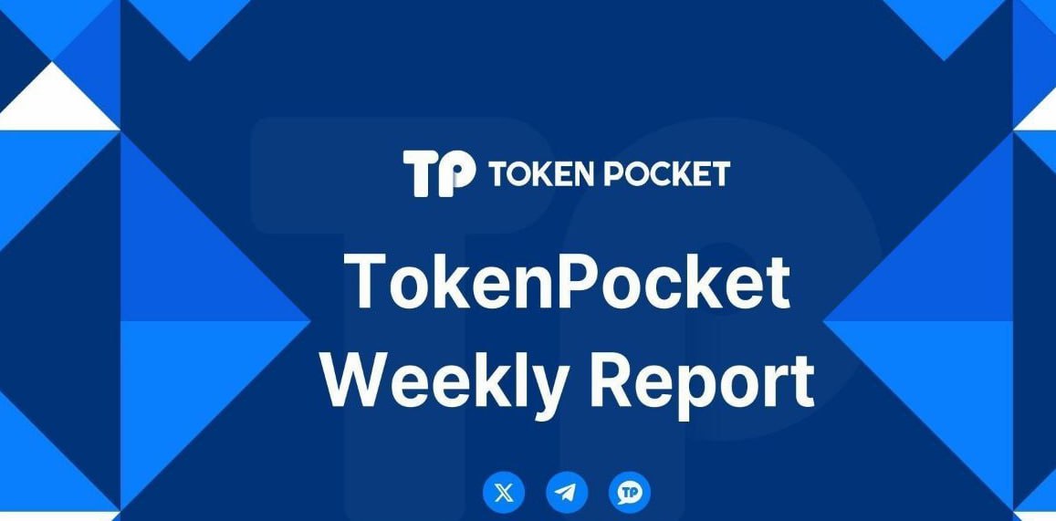 tp钱包usdt怎么转出 如何在TP官方安卓最新版中极速优化网页浏览体验?